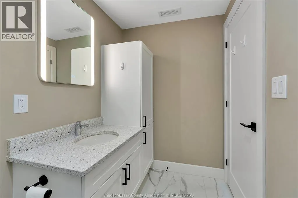 2550 SANDWICH WEST PARKWAY Unit# 418