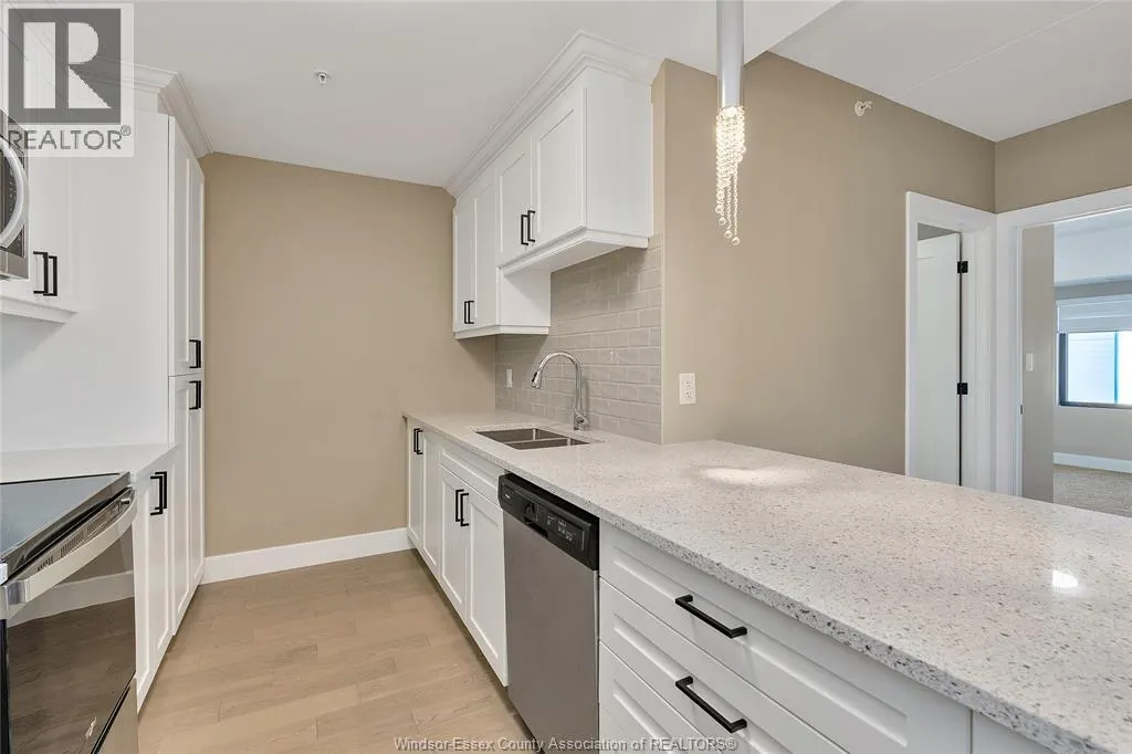 2550 SANDWICH WEST PARKWAY Unit# 418
