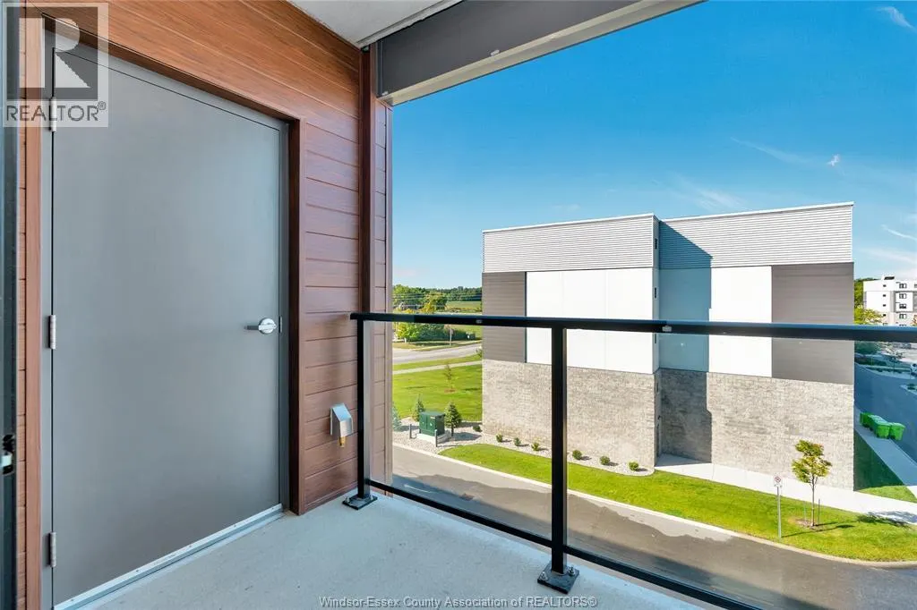 2550 SANDWICH WEST PARKWAY Unit# 418
