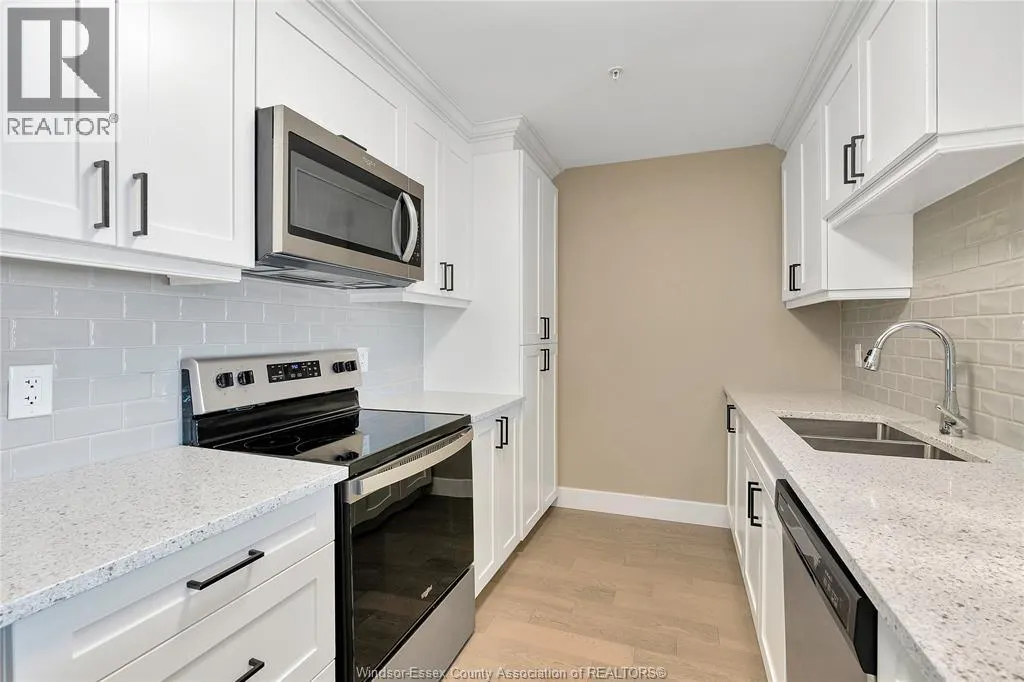 2550 SANDWICH WEST PARKWAY Unit# 418