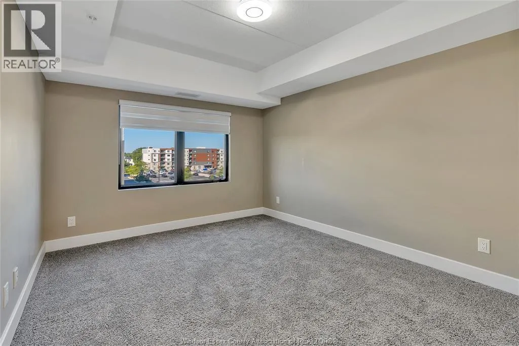 2550 SANDWICH WEST PARKWAY Unit# 418