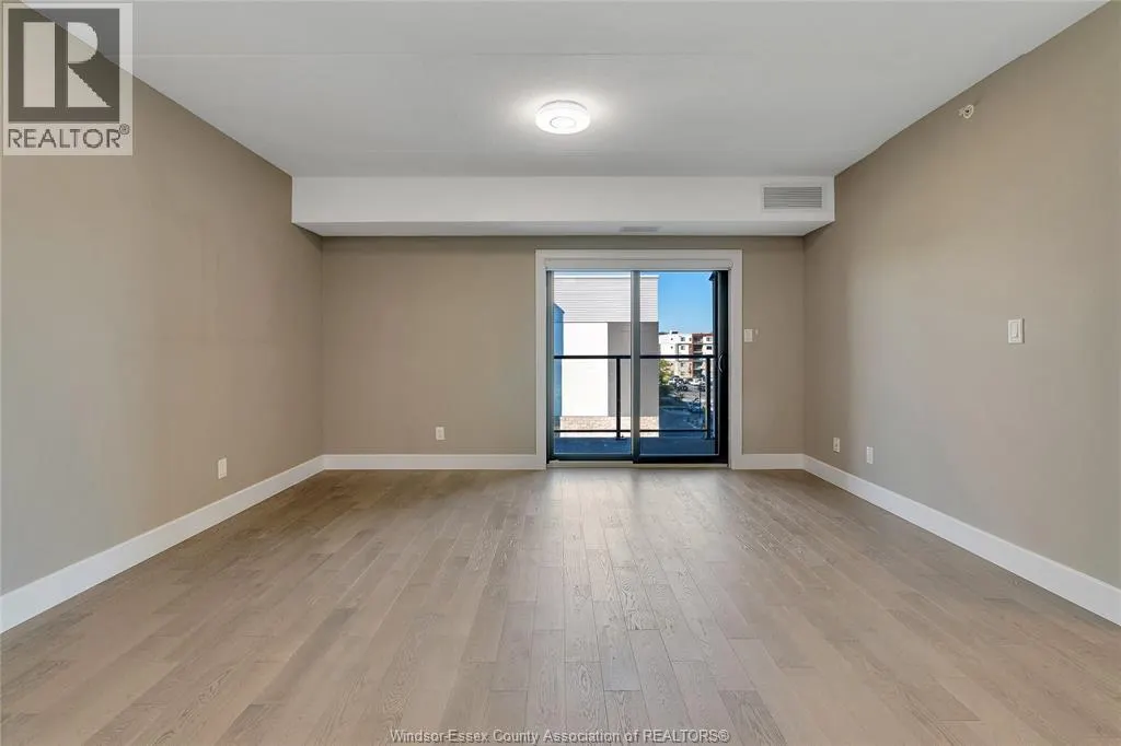 2550 SANDWICH WEST PARKWAY Unit# 418