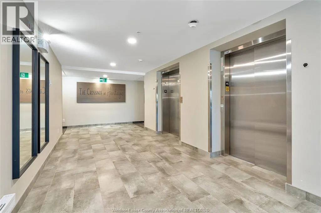 2550 SANDWICH WEST PARKWAY Unit# 418