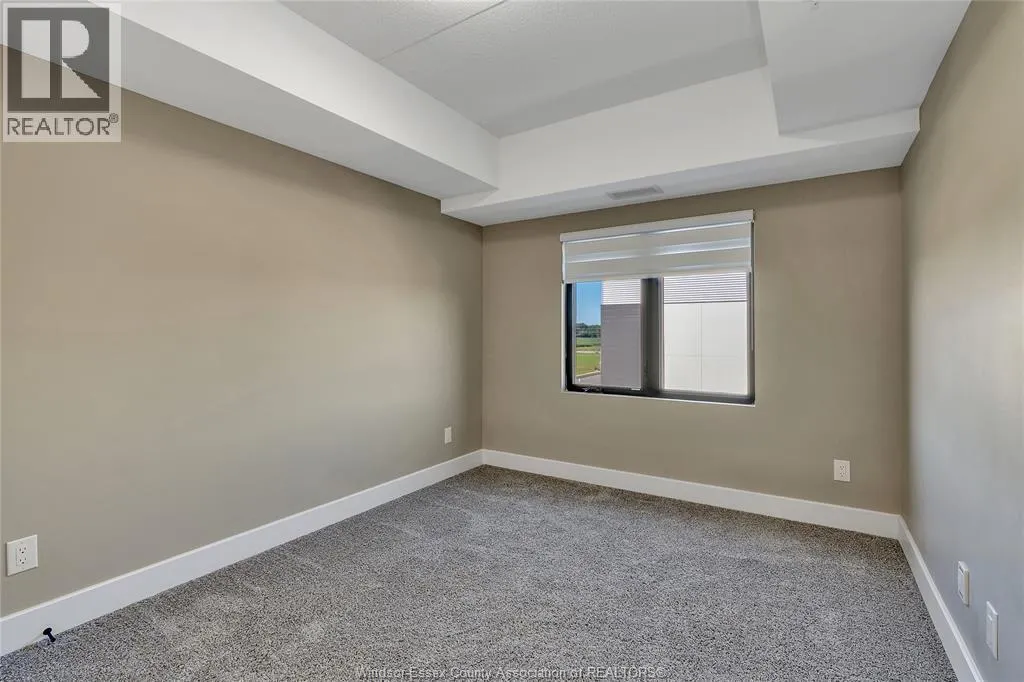 2550 SANDWICH WEST PARKWAY Unit# 418