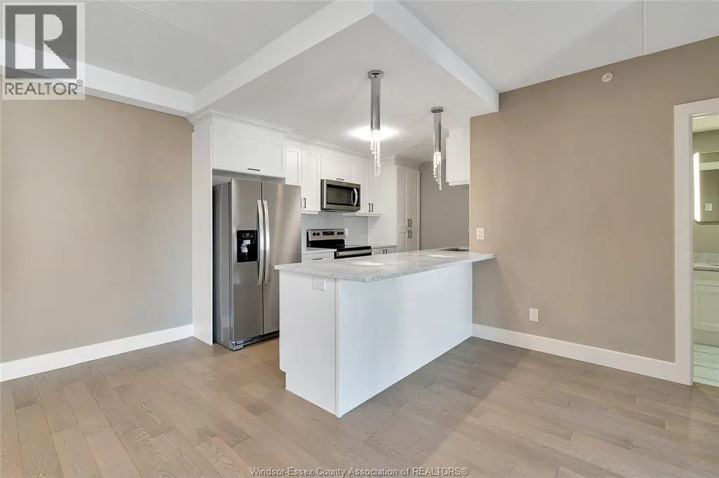 2550 SANDWICH WEST PARKWAY Unit# 418