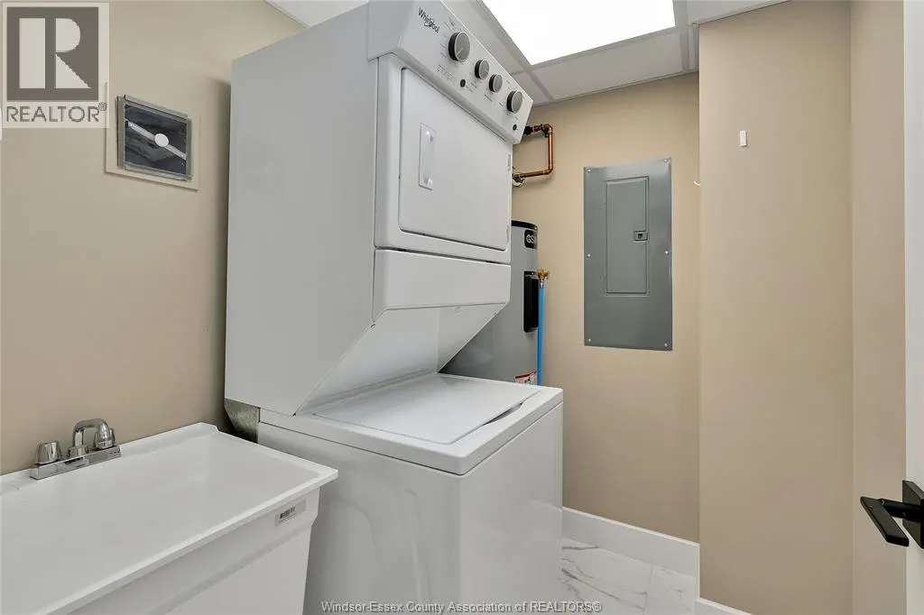 2550 SANDWICH WEST PARKWAY Unit# 418
