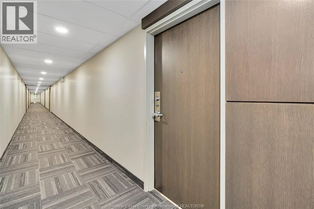 2550 SANDWICH WEST PARKWAY Unit# 418