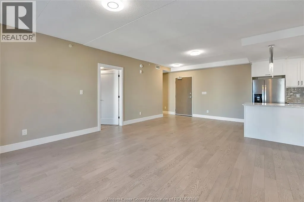 2550 SANDWICH WEST PARKWAY Unit# 418