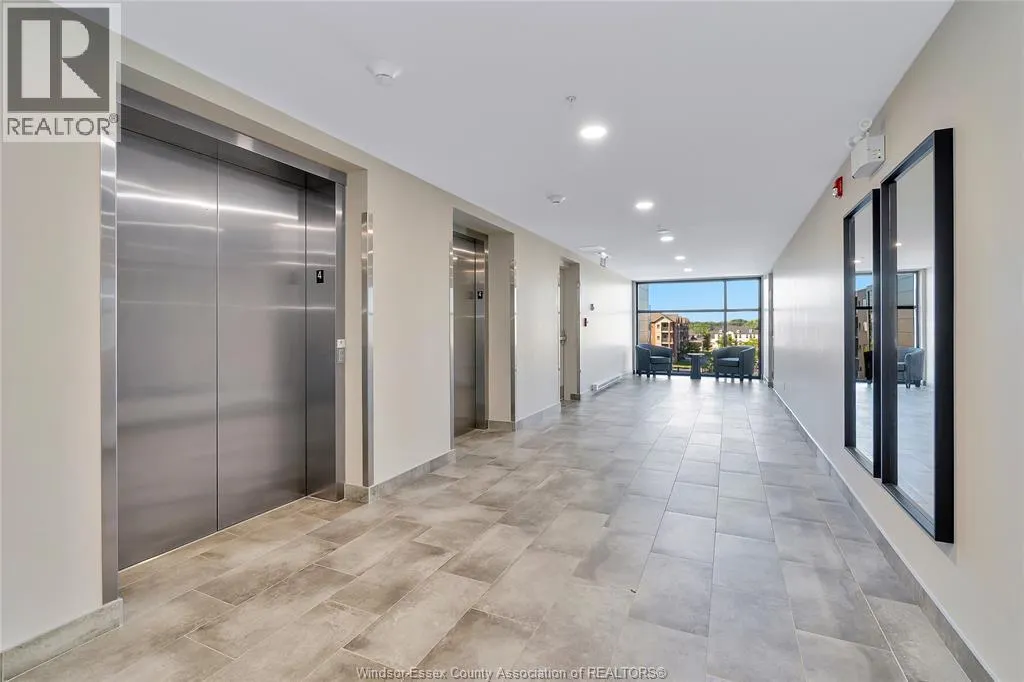 2550 SANDWICH WEST PARKWAY Unit# 418