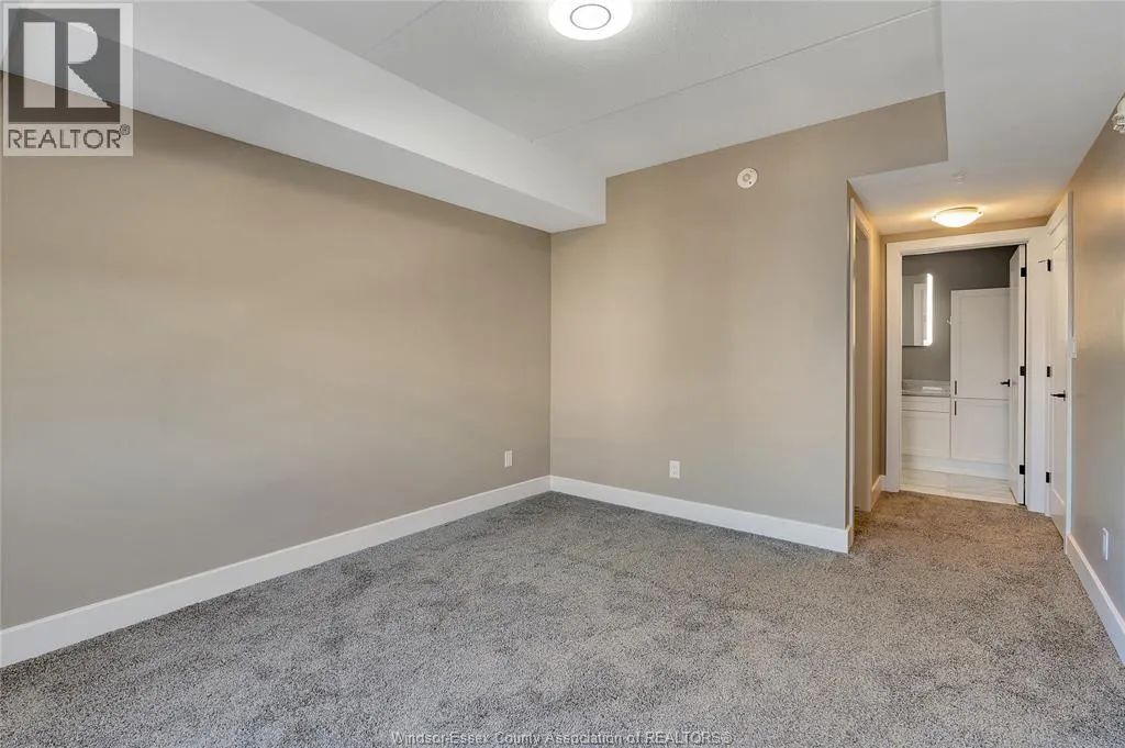 2550 SANDWICH WEST PARKWAY Unit# 418