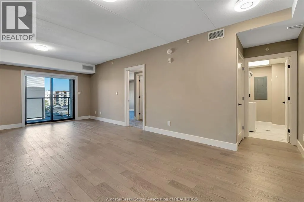2550 SANDWICH WEST PARKWAY Unit# 418
