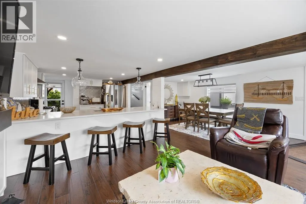 848 CEDAR ISLAND DRIVE