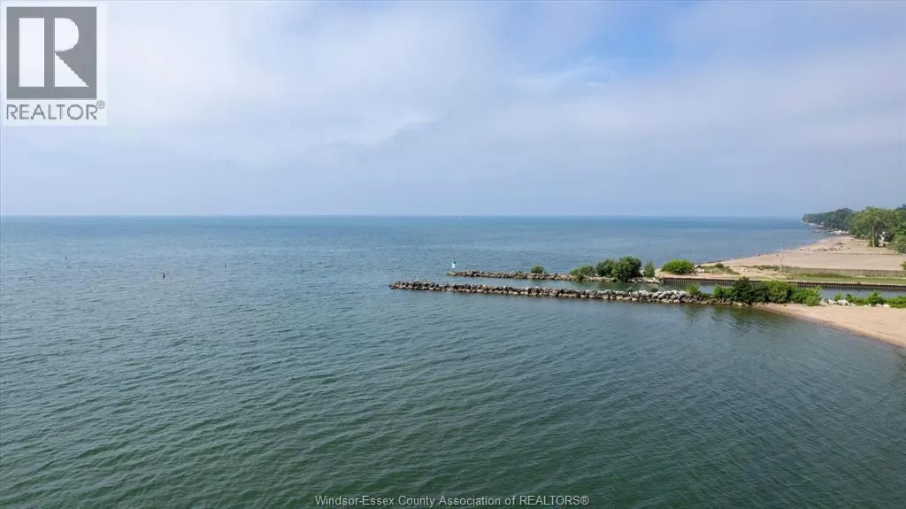 848 CEDAR ISLAND DRIVE