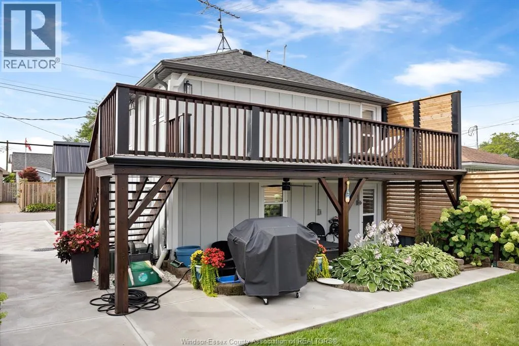 848 CEDAR ISLAND DRIVE