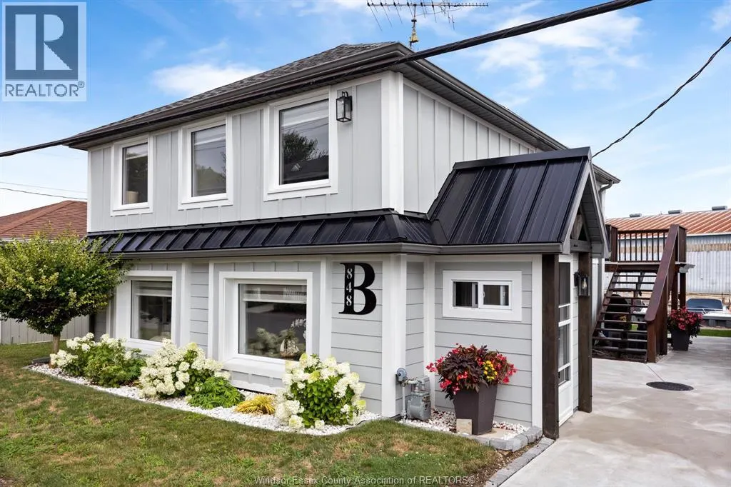 848 CEDAR ISLAND DRIVE
