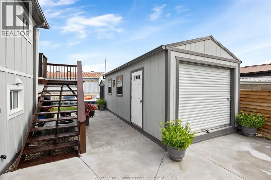 848 CEDAR ISLAND DRIVE