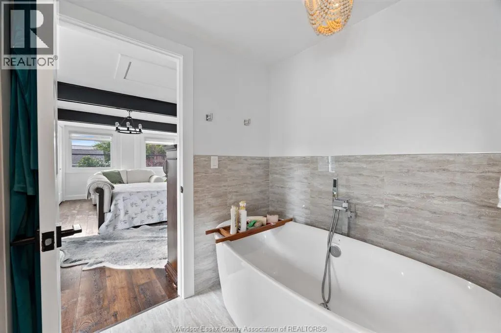 848 CEDAR ISLAND DRIVE