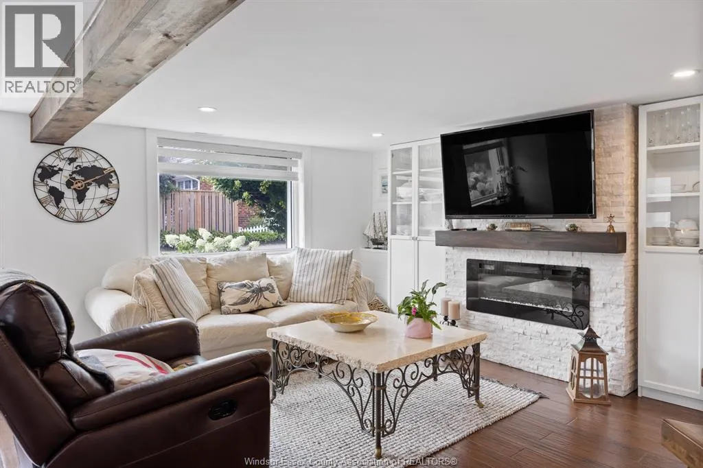 848 CEDAR ISLAND DRIVE