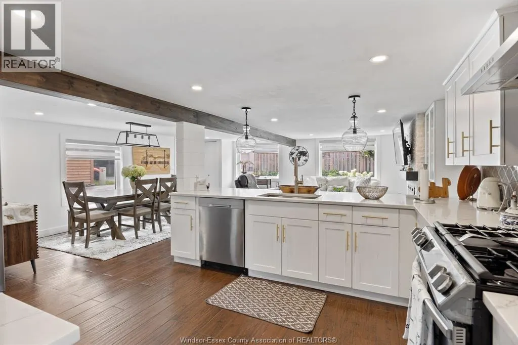 848 CEDAR ISLAND DRIVE