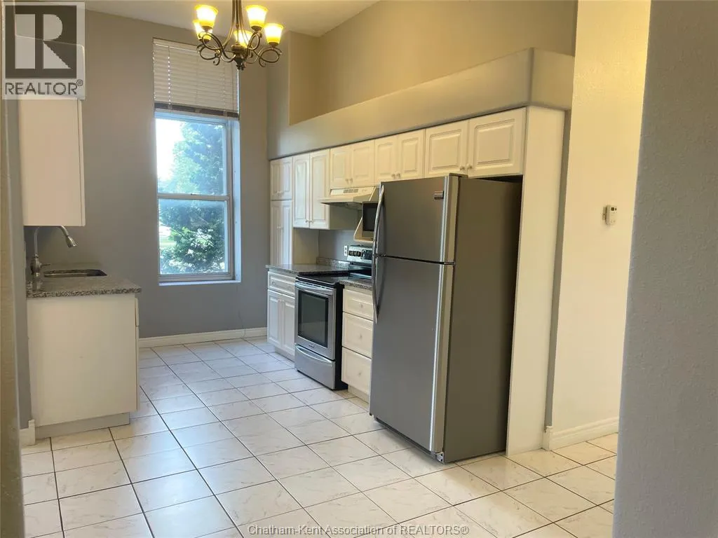317 Queen STREET Unit# 201
