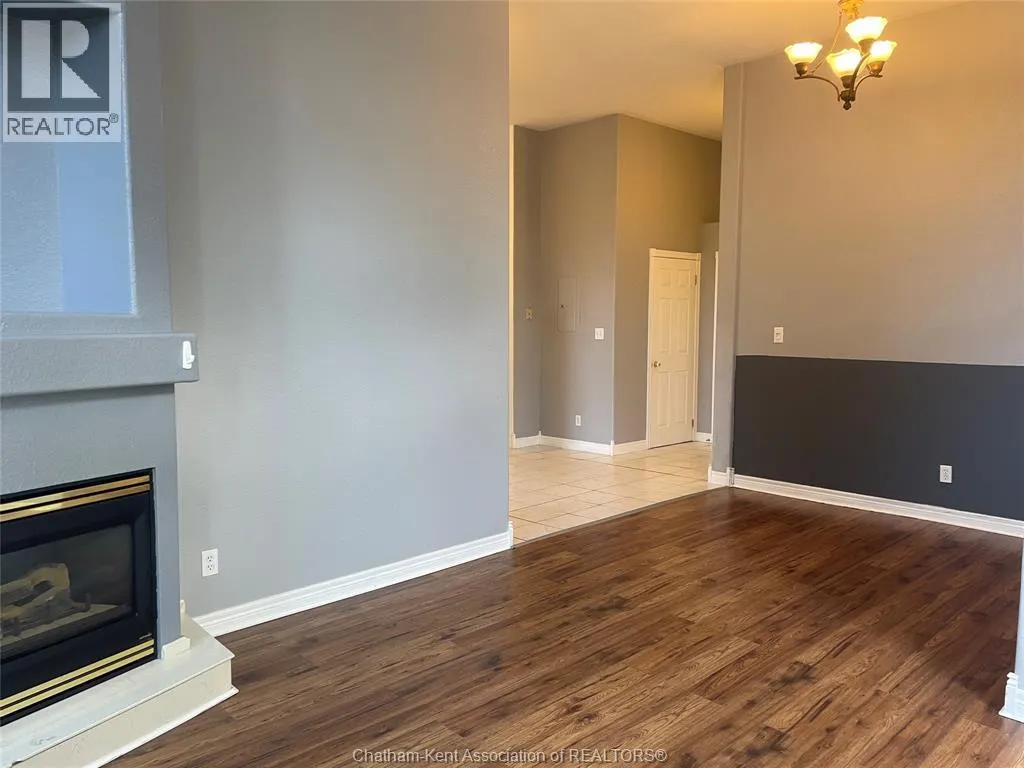 317 Queen STREET Unit# 201