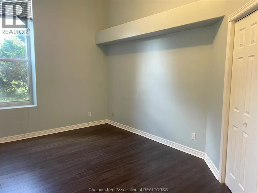 317 Queen STREET Unit# 201