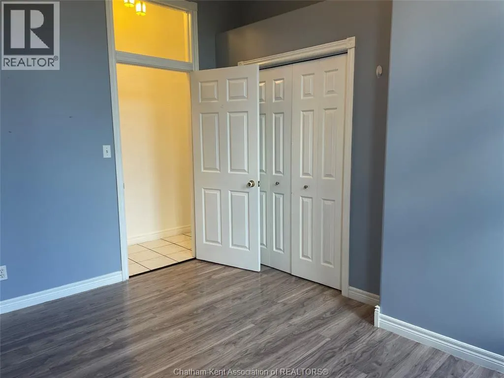 317 Queen STREET Unit# 201