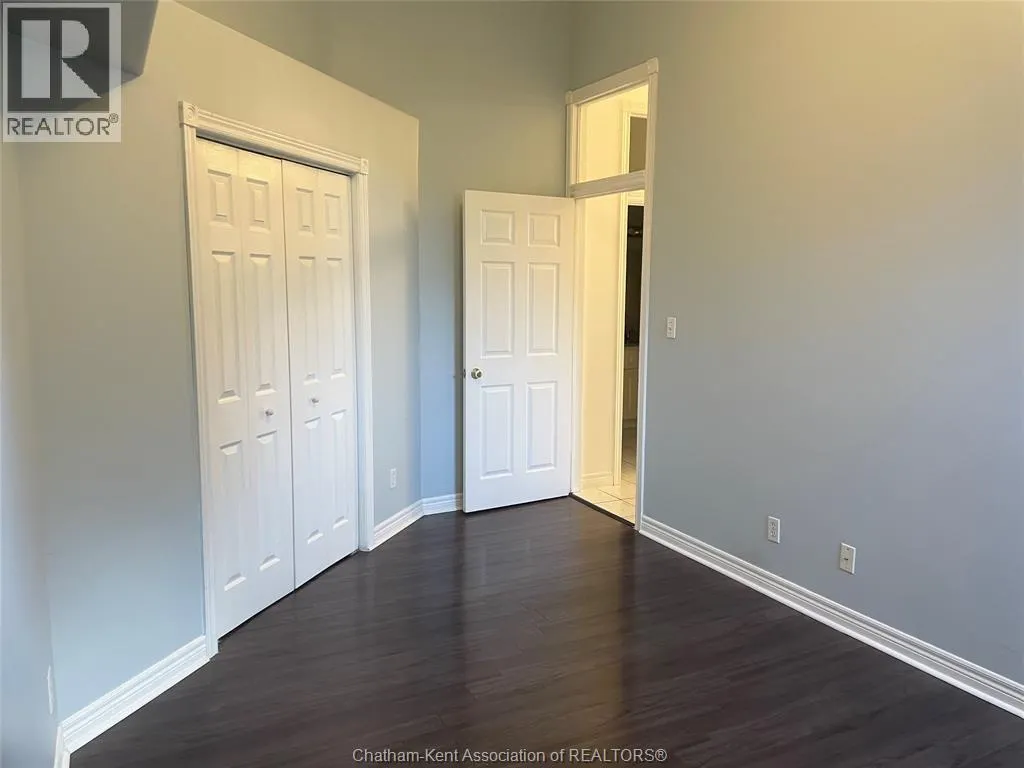 317 Queen STREET Unit# 201