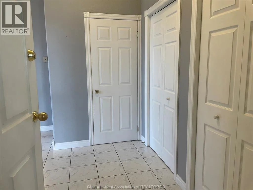 317 Queen STREET Unit# 201