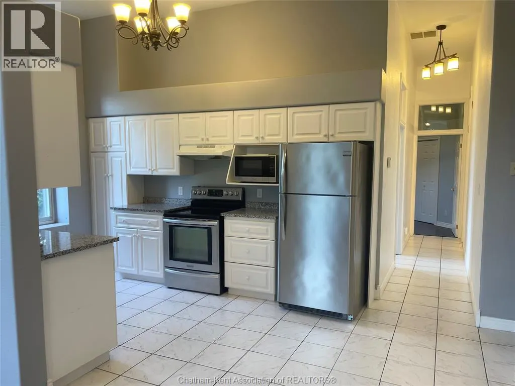 317 Queen STREET Unit# 201