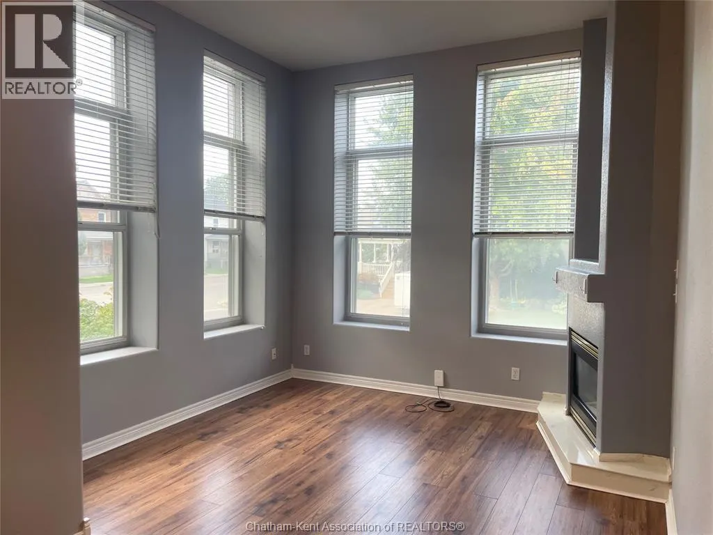317 Queen STREET Unit# 201