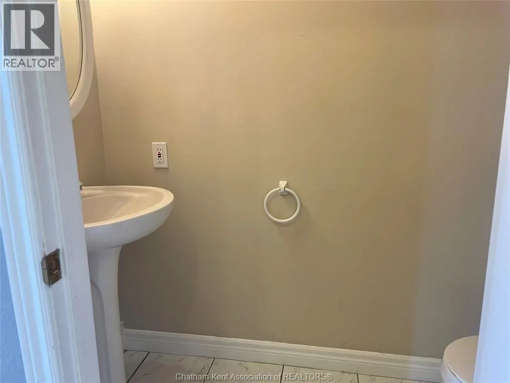 317 Queen STREET Unit# 201