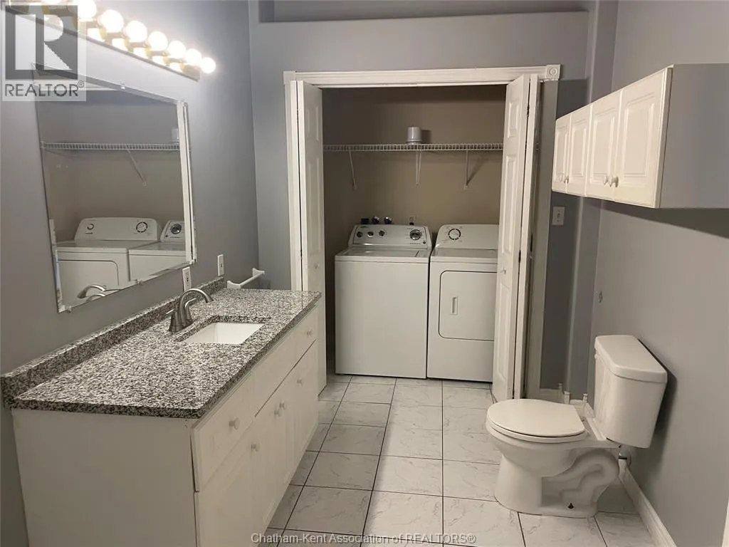 317 Queen STREET Unit# 201