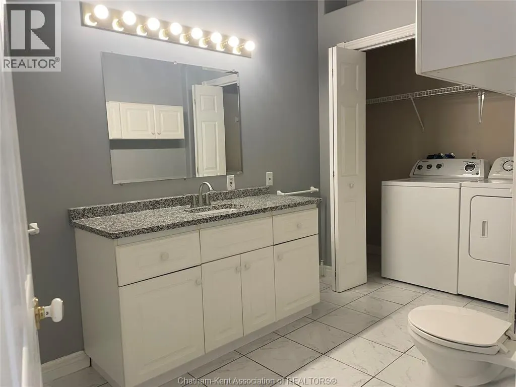 317 Queen STREET Unit# 201