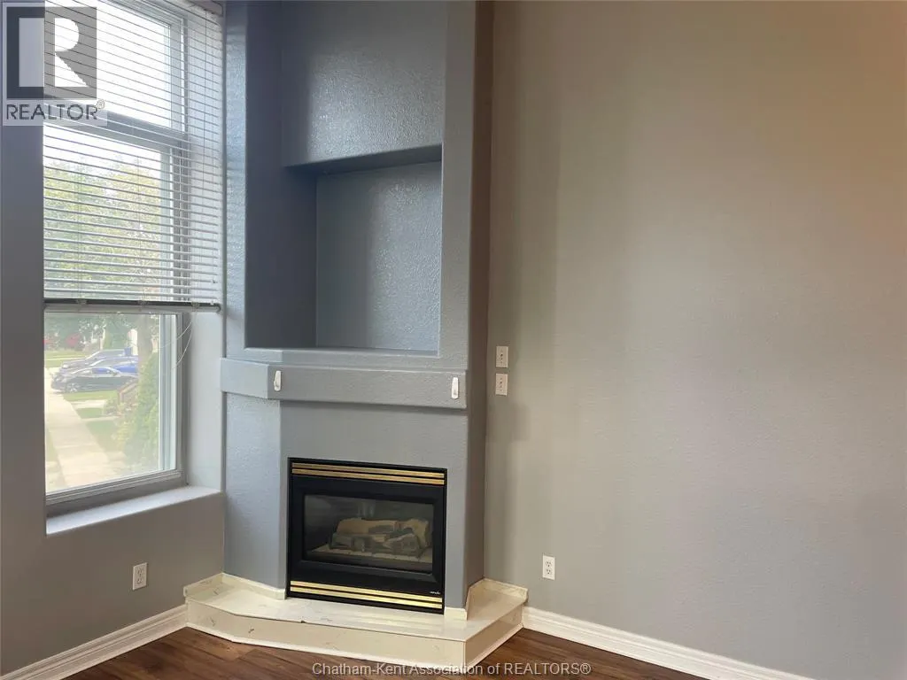317 Queen STREET Unit# 201