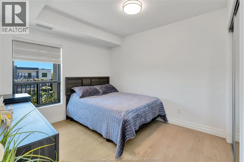 3290 STELLA CRESCENT Unit# 601