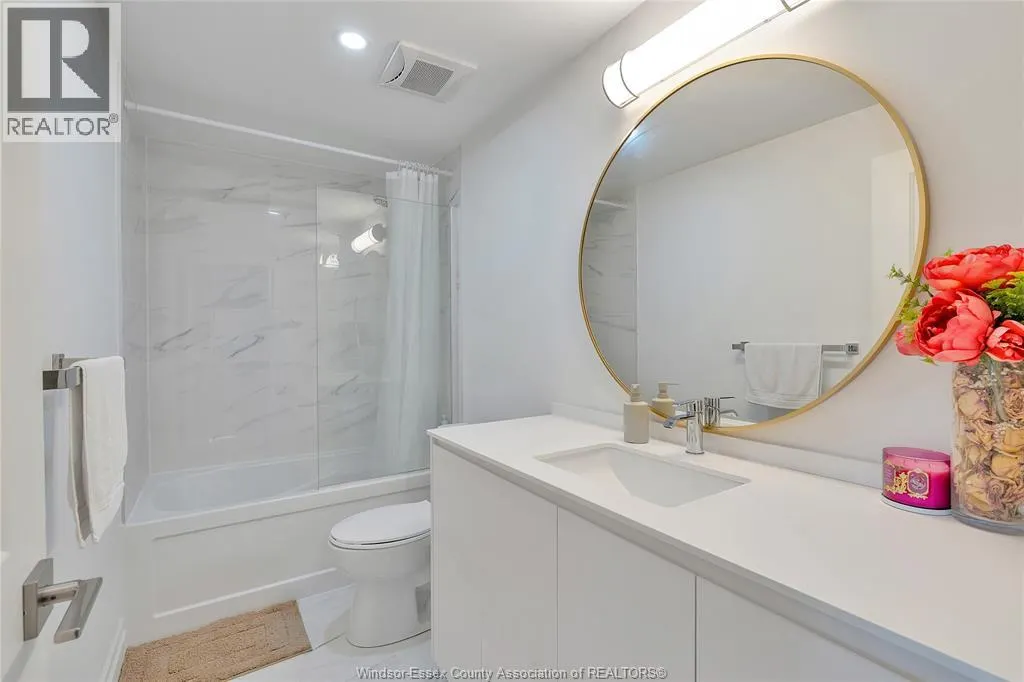 3290 STELLA CRESCENT Unit# 601