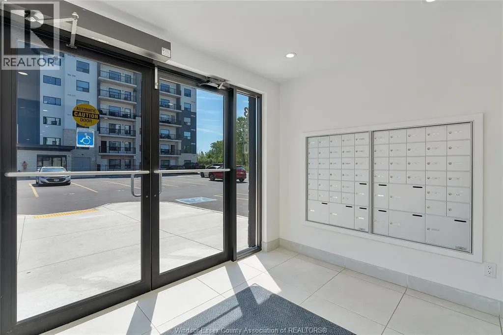 3290 STELLA CRESCENT Unit# 601