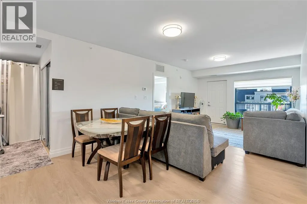3290 STELLA CRESCENT Unit# 601