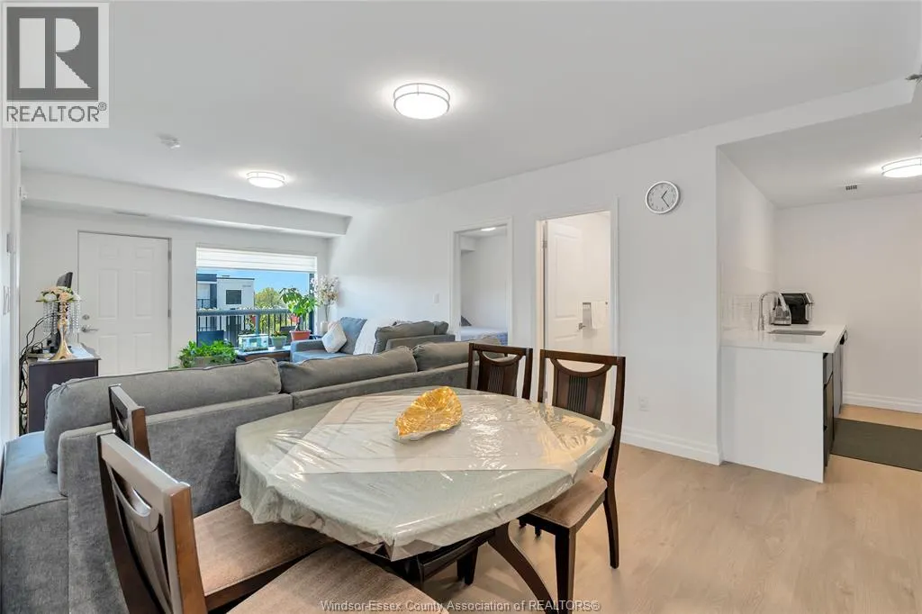 3290 STELLA CRESCENT Unit# 601