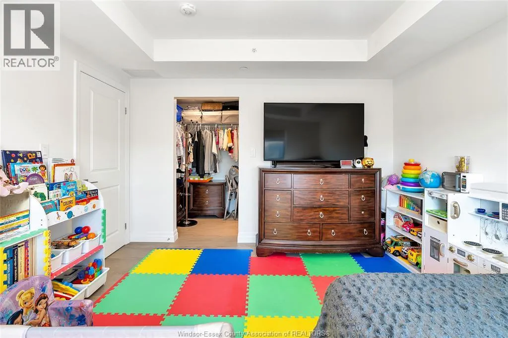 3290 STELLA CRESCENT Unit# 601