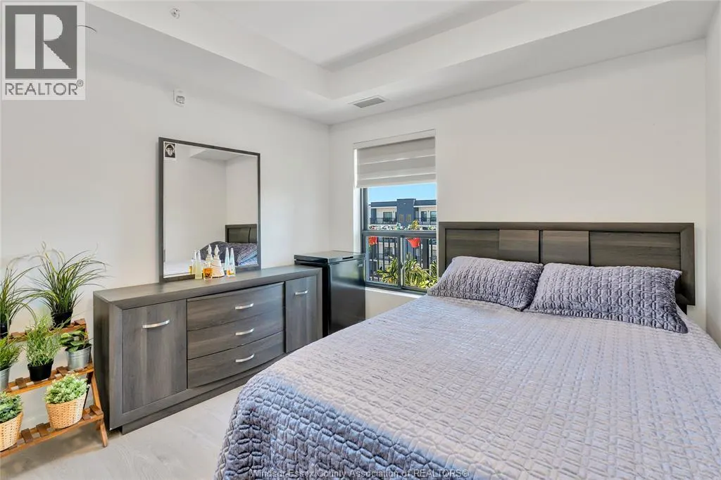 3290 STELLA CRESCENT Unit# 601