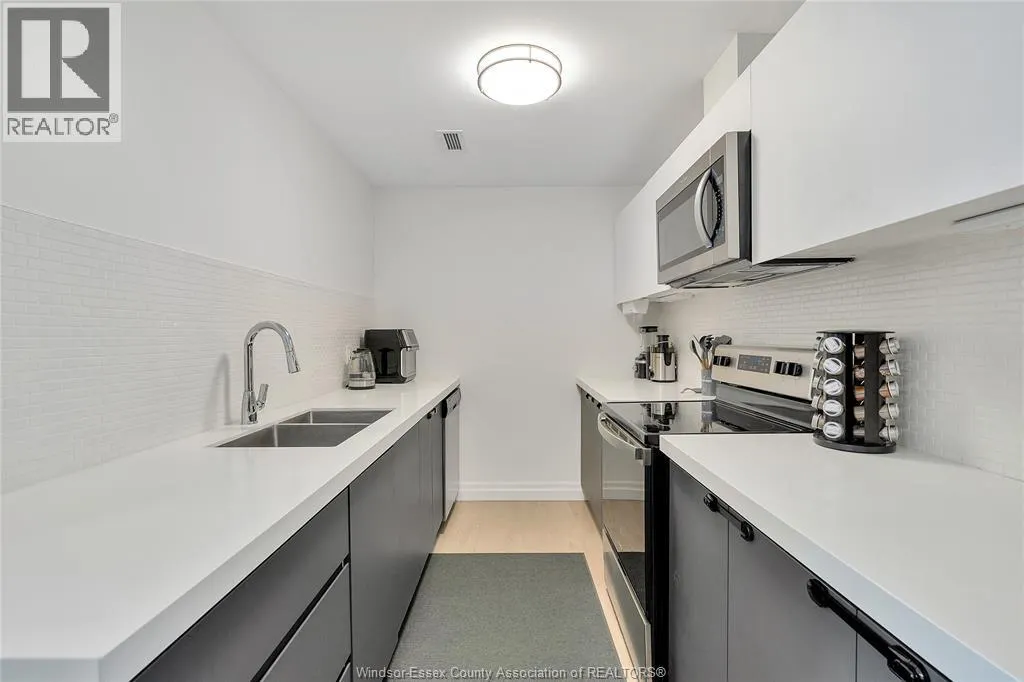 3290 STELLA CRESCENT Unit# 601