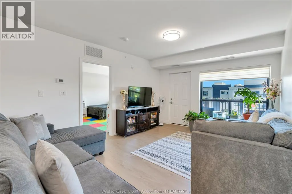 3290 STELLA CRESCENT Unit# 601