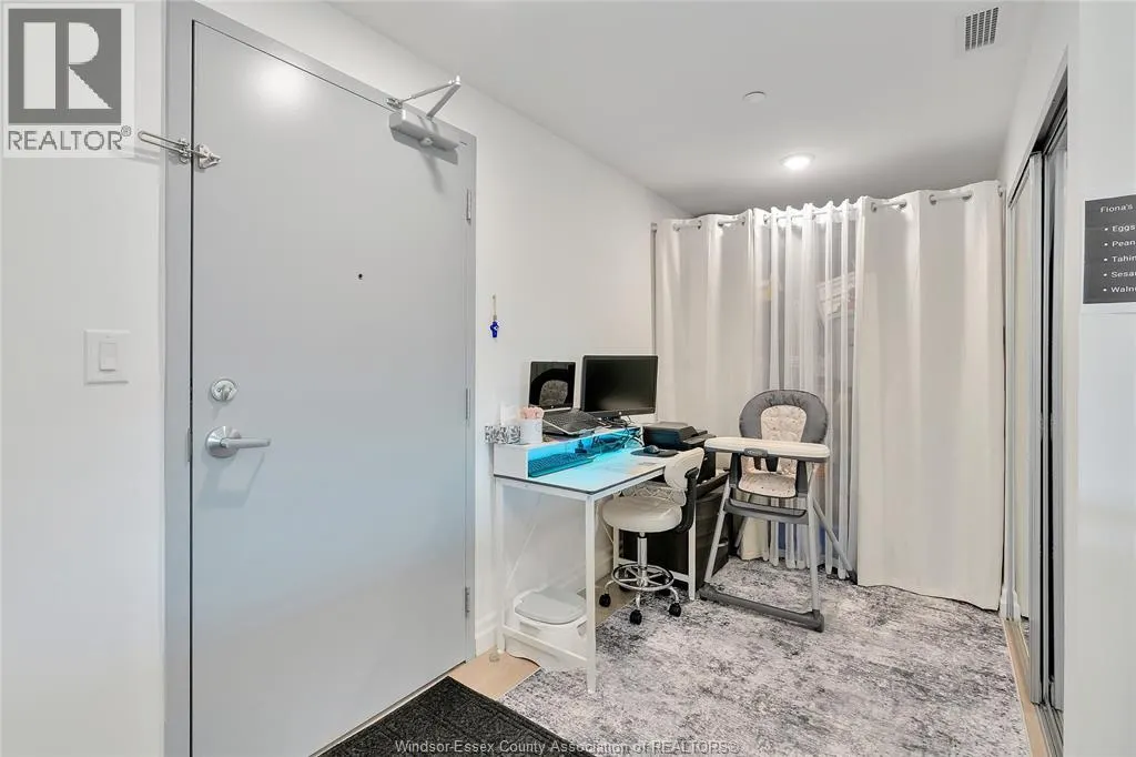 3290 STELLA CRESCENT Unit# 601