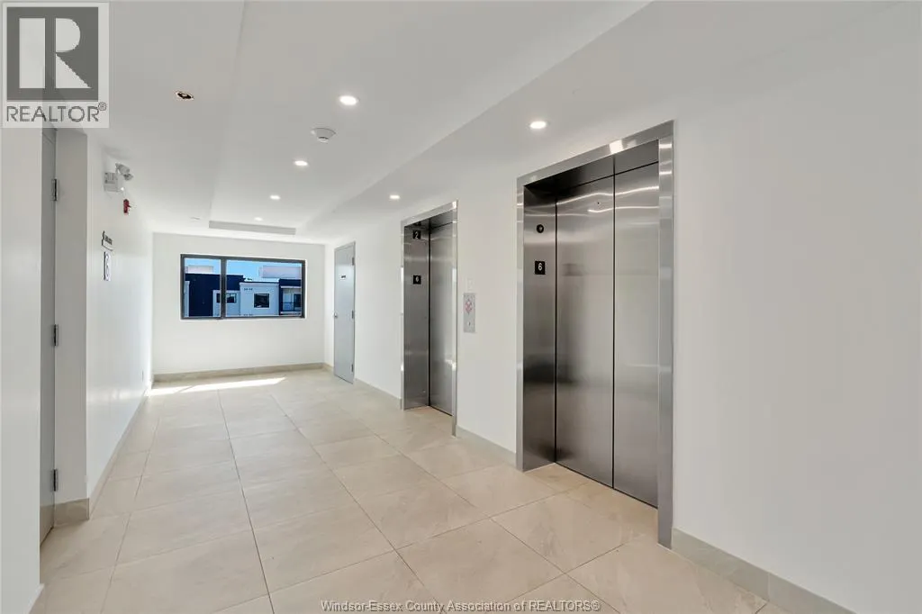 3290 STELLA CRESCENT Unit# 601