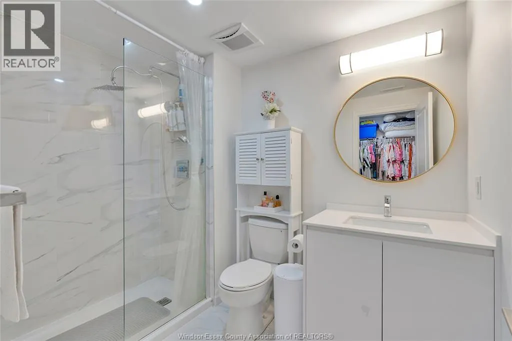 3290 STELLA CRESCENT Unit# 601