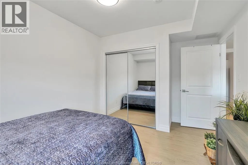 3290 STELLA CRESCENT Unit# 601