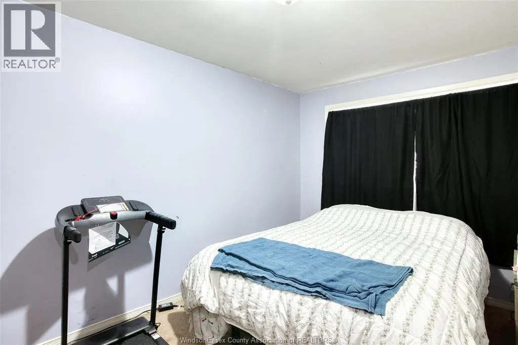 341 VICTORIA STREET Unit# 14