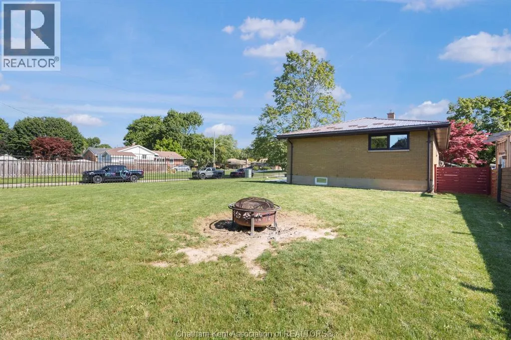 62 DUNVEGAN DRIVE